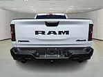 New 2026 Ram 1500 Rebel Crew Cab 4x4 Pickup for sale #N160162 - photo 5