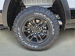New 2026 Ram 1500 Rebel Crew Cab 4x4 Pickup for sale #N160162 - photo 6