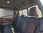 New 2026 Ram 1500 Rebel Crew Cab 4x4 Pickup for sale #N160162 - photo 7