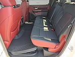 New 2026 Ram 1500 Rebel Crew Cab 4x4 Pickup for sale #N160162 - photo 8