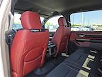 New 2026 Ram 1500 Rebel Crew Cab 4x4 Pickup for sale #N160162 - photo 9