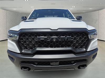 2026 Ram 1500 Crew Cab 4x4 Pickup for sale #N160163 - photo 2