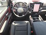 2026 Ram 1500 Crew Cab 4x4 Pickup for sale #N160163 - photo 10