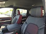 2026 Ram 1500 Crew Cab 4x4 Pickup for sale #N160163 - photo 11