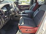 2026 Ram 1500 Crew Cab 4x4 Pickup for sale #N160163 - photo 12