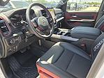 2026 Ram 1500 Crew Cab 4x4 Pickup for sale #N160163 - photo 13
