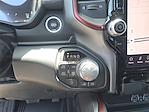 2026 Ram 1500 Crew Cab 4x4 Pickup for sale #N160163 - photo 15