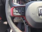 2026 Ram 1500 Crew Cab 4x4 Pickup for sale #N160163 - photo 17