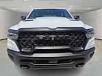 2026 Ram 1500 Crew Cab 4x4 Pickup for sale #N160163 - photo 2