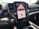 2026 Ram 1500 Crew Cab 4x4 Pickup for sale #N160163 - photo 20