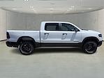 2026 Ram 1500 Crew Cab 4x4 Pickup for sale #N160163 - photo 3