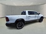 2026 Ram 1500 Crew Cab 4x4 Pickup for sale #N160163 - photo 4