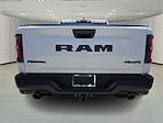 2026 Ram 1500 Crew Cab 4x4 Pickup for sale #N160163 - photo 5