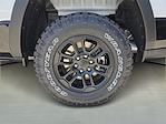 2026 Ram 1500 Crew Cab 4x4 Pickup for sale #N160163 - photo 6