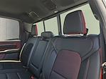 2026 Ram 1500 Crew Cab 4x4 Pickup for sale #N160163 - photo 7