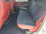 2026 Ram 1500 Crew Cab 4x4 Pickup for sale #N160163 - photo 8