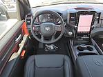 New 2026 Ram 1500 Rebel Crew Cab 4x4 Pickup for sale #N160164 - photo 10