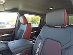 New 2026 Ram 1500 Rebel Crew Cab 4x4 Pickup for sale #N160164 - photo 11