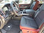 New 2026 Ram 1500 Rebel Crew Cab 4x4 Pickup for sale #N160164 - photo 12