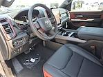 New 2026 Ram 1500 Rebel Crew Cab 4x4 Pickup for sale #N160164 - photo 13