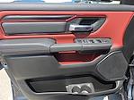 New 2026 Ram 1500 Rebel Crew Cab 4x4 Pickup for sale #N160164 - photo 14