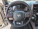 New 2026 Ram 1500 Rebel Crew Cab 4x4 Pickup for sale #N160164 - photo 16