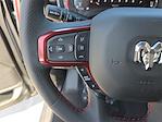New 2026 Ram 1500 Rebel Crew Cab 4x4 Pickup for sale #N160164 - photo 17