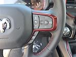 New 2026 Ram 1500 Rebel Crew Cab 4x4 Pickup for sale #N160164 - photo 18