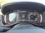 New 2026 Ram 1500 Rebel Crew Cab 4x4 Pickup for sale #N160164 - photo 19
