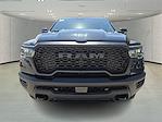 New 2026 Ram 1500 Rebel Crew Cab 4x4 Pickup for sale #N160164 - photo 3