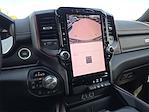 New 2026 Ram 1500 Rebel Crew Cab 4x4 Pickup for sale #N160164 - photo 20