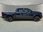 New 2026 Ram 1500 Rebel Crew Cab 4x4 Pickup for sale #N160164 - photo 4