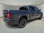 New 2026 Ram 1500 Rebel Crew Cab 4x4 Pickup for sale #N160164 - photo 2