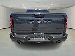 New 2026 Ram 1500 Rebel Crew Cab 4x4 Pickup for sale #N160164 - photo 5