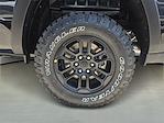 New 2026 Ram 1500 Rebel Crew Cab 4x4 Pickup for sale #N160164 - photo 6