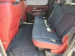New 2026 Ram 1500 Rebel Crew Cab 4x4 Pickup for sale #N160164 - photo 8