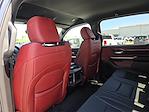 New 2026 Ram 1500 Rebel Crew Cab 4x4 Pickup for sale #N160164 - photo 9