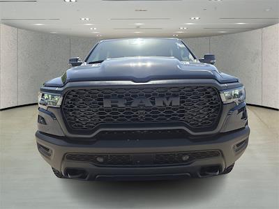 2026 Ram 1500 Crew Cab 4x4 Pickup for sale #N160165 - photo 2