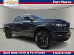 New 2026 Ram 1500 Rebel Crew Cab 4x4 Pickup for sale #N160165 - photo 1