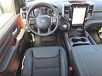 New 2026 Ram 1500 Rebel Crew Cab 4x4 Pickup for sale #N160165 - photo 10