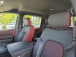 New 2026 Ram 1500 Rebel Crew Cab 4x4 Pickup for sale #N160165 - photo 11