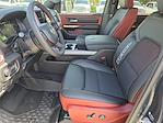 New 2026 Ram 1500 Rebel Crew Cab 4x4 Pickup for sale #N160165 - photo 12