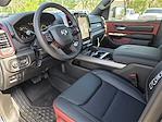 New 2026 Ram 1500 Rebel Crew Cab 4x4 Pickup for sale #N160165 - photo 13