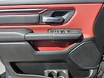New 2026 Ram 1500 Rebel Crew Cab 4x4 Pickup for sale #N160165 - photo 14