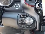 New 2026 Ram 1500 Rebel Crew Cab 4x4 Pickup for sale #N160165 - photo 15