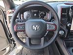 New 2026 Ram 1500 Rebel Crew Cab 4x4 Pickup for sale #N160165 - photo 16