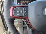 New 2026 Ram 1500 Rebel Crew Cab 4x4 Pickup for sale #N160165 - photo 17