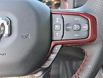 New 2026 Ram 1500 Rebel Crew Cab 4x4 Pickup for sale #N160165 - photo 18