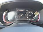 New 2026 Ram 1500 Rebel Crew Cab 4x4 Pickup for sale #N160165 - photo 19