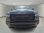 New 2026 Ram 1500 Rebel Crew Cab 4x4 Pickup for sale #N160165 - photo 3